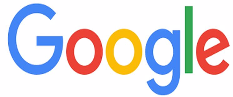 فرآیند استخدام در گوگل