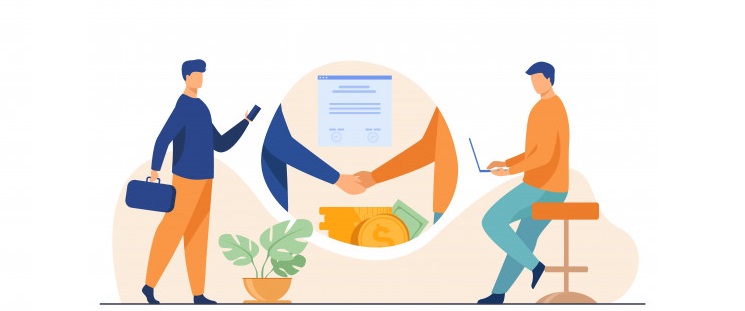 ریسک منابع انسانی