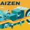 کایزن (Kaizen) چیست؟ و چه کاربردی در مدیریت دارد؟