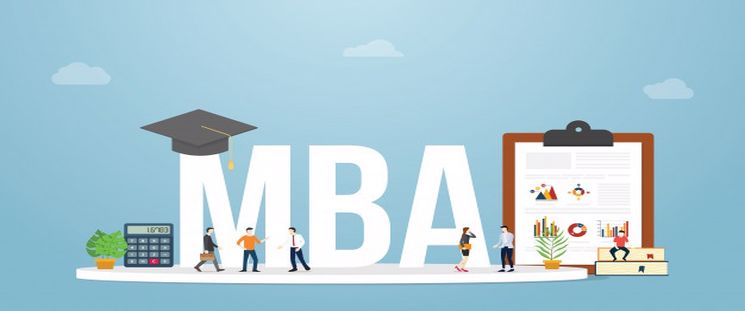 MBA چیست؟ با مدرک MBA چگونه وارد بازار کار شویم؟