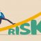 6 روش تجزیه و تحلیل ریسک در مدیریت کسب و کارها
